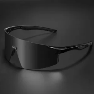 Cycling Sunglasses Women MTB Bicycle Glasses Outdoor Sports Running Goggles Men